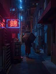 See more ideas about neon noir, cyberpunk aesthetic, cyberpunk city. Neo Noir Cyberpunk Photography