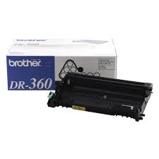 Dowload brother printer driver 7040. Brother Dr360 Original Drum