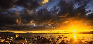 Nature rain wallpapernatural high definition beautiful wallpapers. Nature Gifs Download Best Gif Images With Nature Gifer
