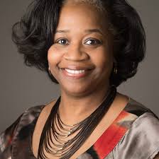 Memphis business news: Promotions, hirings, achievers and company news