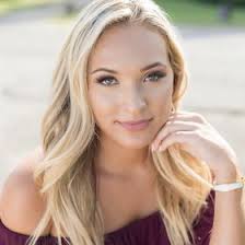 Sydney Dominguez (sydneyd7)