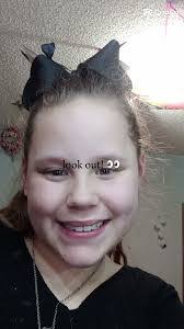 Eva Pendergrass's Instagram, Twitter & Facebook