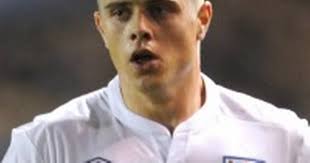 No surprises for Everton youngster