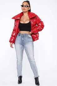 Pin On Gorgeous Coats Jackets