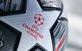 Bis zu 70% ersparnis in tschechien! Champions League Dove Vedere Le Partite Di Stasera In Tv