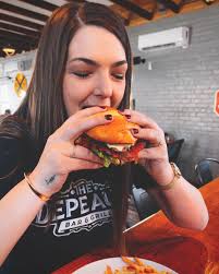 124perry Dr Abbeville la 337-703-7919