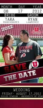 8 Best Utah Football Images Utah Utes Utah Football