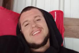 CAR WRECKS ON OLD WAYNESBORO ROAD NEAR HEPHZIBAH, KILLING ONE AND INJURING  ANOTHER Cody Arrington, 31, (pictured) died at the scene early Wednesday  after being ejected from the car. Another person in