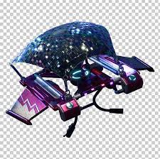 Pin By Imgbin On Gliders Battle Royale Game Fortnite Epic Games
