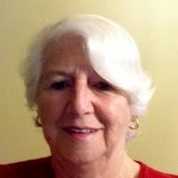 40+ "Dzioba" profiles