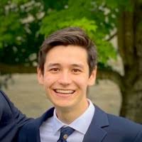 300+ "Alden -alaverdov" profiles