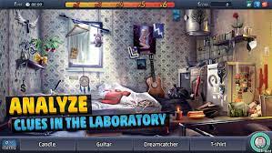 This release comes in several variants, . Criminal Case 2 38 2 Apk Mod Unlimited Money For Android