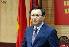 Tuy nhiên, vương đình huệ lại là người luôn yêu sự học. Chan Dung Tan Bi ThÆ° Thanh á»§y Ha Ná»™i VÆ°Æ¡ng Ä'inh Huá»‡ Vov Vn