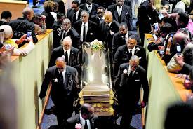 We would like to show you a description here but the site won't allow us. Kein Testament Herausforderung Fur Aretha Franklins Erben Kurier At