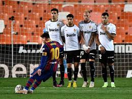 Eibar played against barcelona in 2 matches this season. How Barcelona Could Line Up Against Eibar Sports Mole