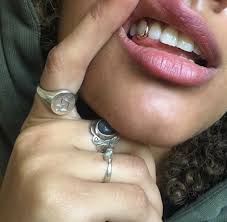 Get it as soon as wed, apr 21. Pin On Jewelry