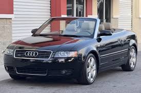 Image result for Brilliant Black 2006 A4