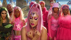 images?q=tbn:ANd9GcSsiRoKDQfupJU0GFwxm37