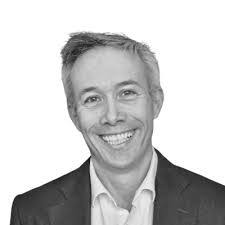 Nathan Veale's Instagram, Twitter & Facebook