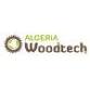 ALGERIA WOODTECH Algiers event in Mohammadia