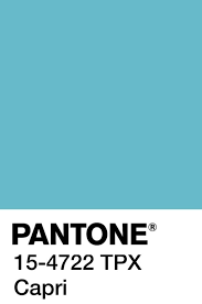 pantone 15 4722 tpx capri find a color quick online tool interior house colors 193 c