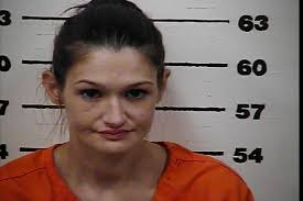 Hawkins Police Blotter: Kingsport man arrested following pursuit in stolen  car that ended in crash