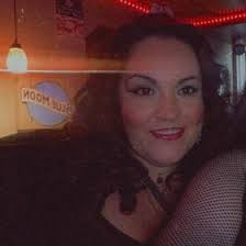 Nicole Pray (cocoa04)