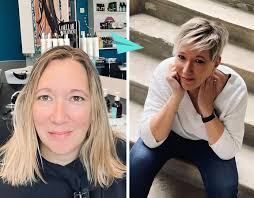 Let's welcome our new members! 😍 Want to see the new hairstyles of 2024 😍  🚨Invite at least 5 friends to join our group🚨 Maria Lucília Rita Paiva,  Liliane Beaudette, Aggeliki Tikozidou,