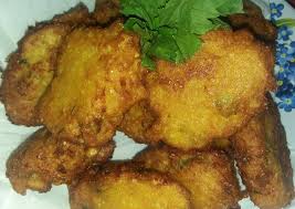 Resep kroket kentang isi wortel berikut ini adalah jawabannya! Cara Gampang Membuat Perkedel Jagung Wortel Lezat Resep Us