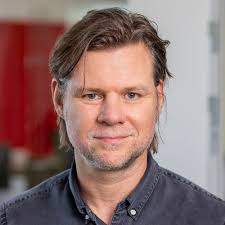 Design Principles FTW