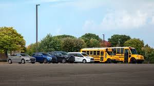 Image result for School Bus Yellow 2018 Fleet
