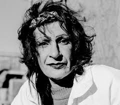 DECEMBER 3, 9, & 11, 2022 LINCOLN THEATRE