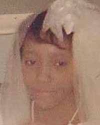 the-record-obituaries