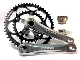 Crank Length And Gearing Slowtwitch Com
