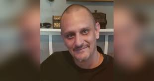 Obituary for Dustin H. Bolen