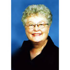 Carole Gwen Lowery Obituary March 5, 2022