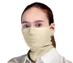 10 Best Face Shields for Running and Cycling 2021-2022