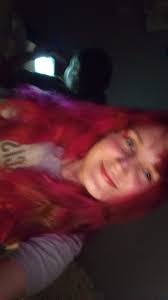 The cast list in question is not authentic