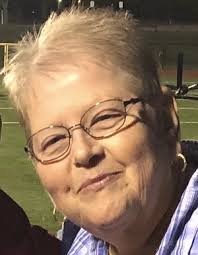 Hindman Funeral Homes & Crematory, Inc.