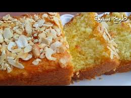 كيكة اليوغورت كأنها جنواز ب 2 بيضات فقط سهلة اقتصادية أهش من هشيشة و بمذاق أروع من روعة Youtube Food Banana Bread Desserts