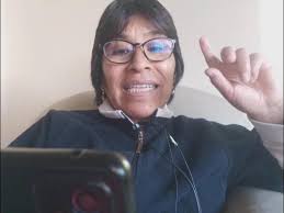 MI ODISEA de HOMERO RIVERA