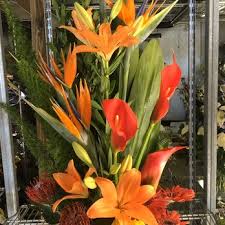 Maybe you would like to learn more about one of these? Ft Myers Express Floral Gifts 89 Photos 35 Reviews Florists 4144 Cleveland Ave Fort Myers Fl Phone Number Products Yelp