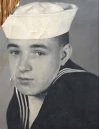 Obituary information for Harold "Skip" Moore