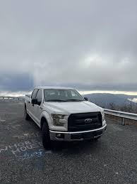 Image result for Oxford White 2013 Fleet