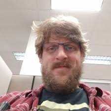 Toyota enthusiasts sharing their love for 1st gen Tacoma and other Toyota  models