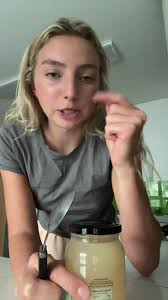 Kylie Holmes (@kingg__kyy)'s videos with original sound