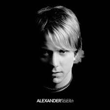 Stream Suzy Kunkel music