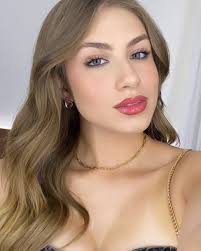 Rafaella Rodrigues (@rafaella.rb) • Instagram photos and videos