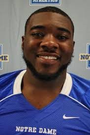 Skyler Parks's Instagram, Twitter & Facebook