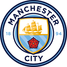 Manchester City Football Club Logo Manchester City Logo Manchester City Wallpaper Manchester City